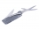 images/v/201102/12981057994_knife (4).JPG.jpg